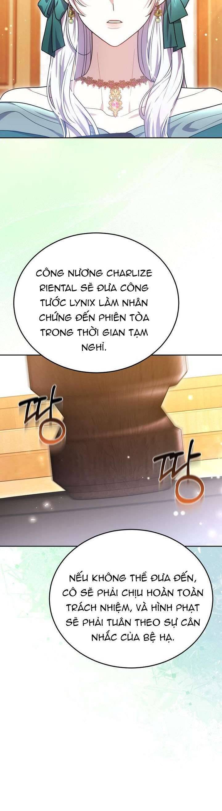 Cháu Trai Của Nam Chính Rất Thích Tôi Chapter 85 - 31