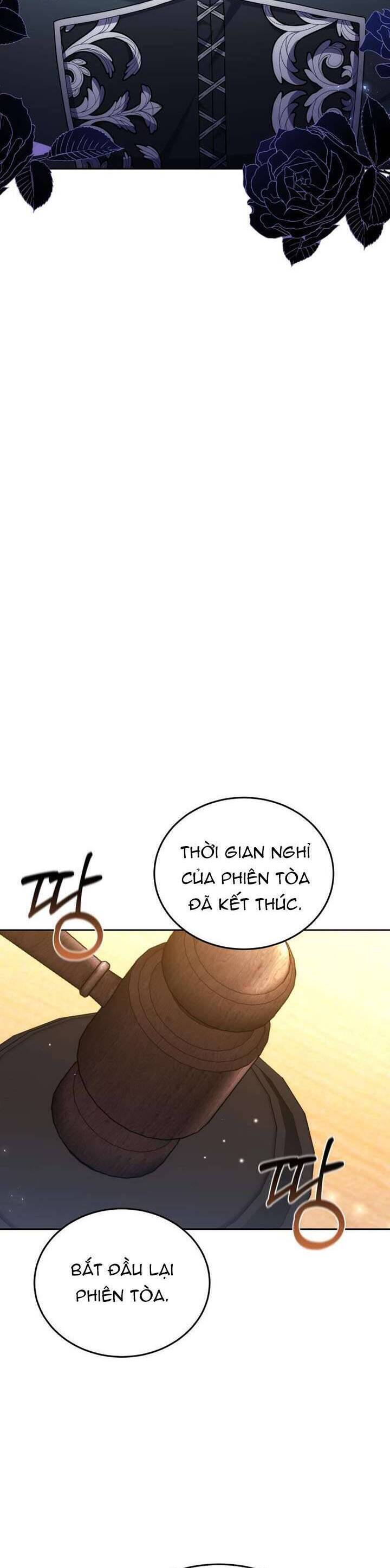 Cháu Trai Của Nam Chính Rất Thích Tôi Chapter 85 - 39