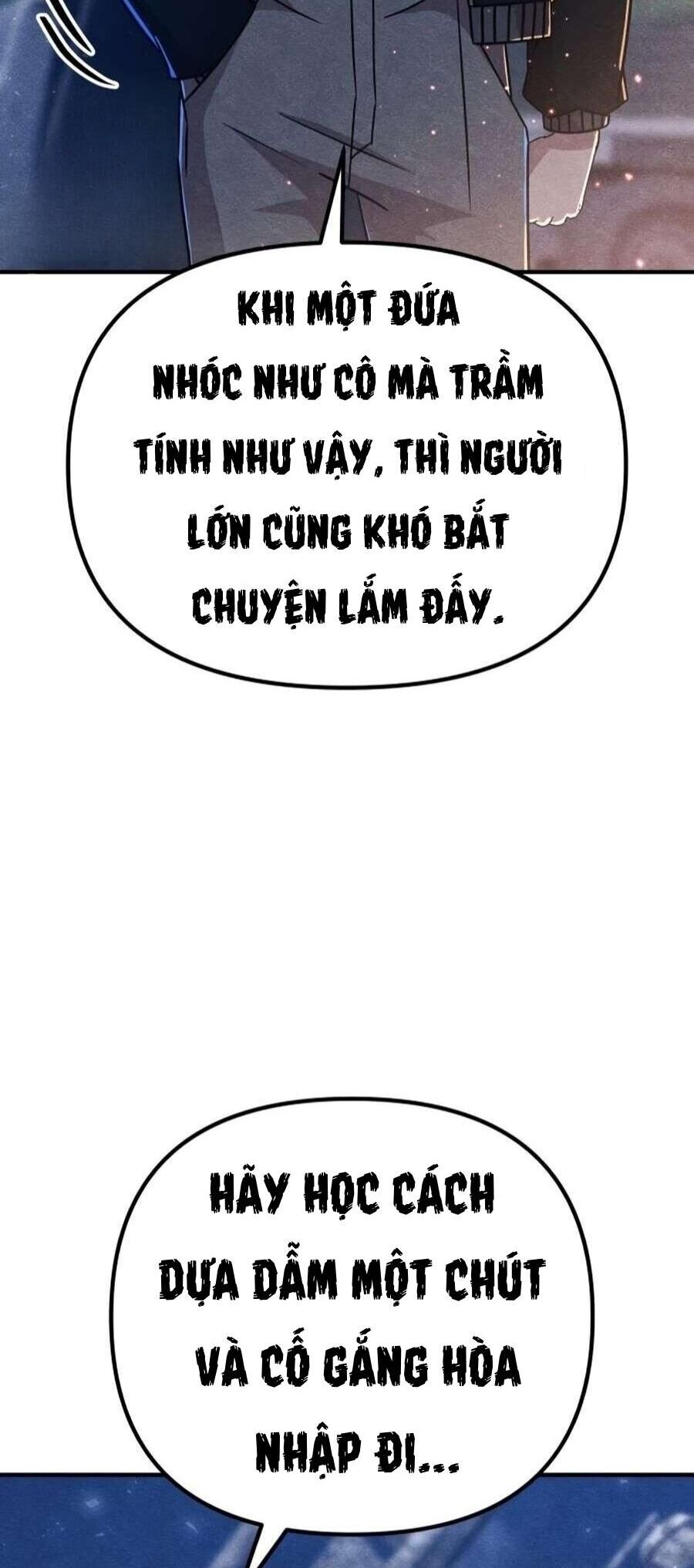 Xác Sống Và Sát Nhân Chapter 24 - 116