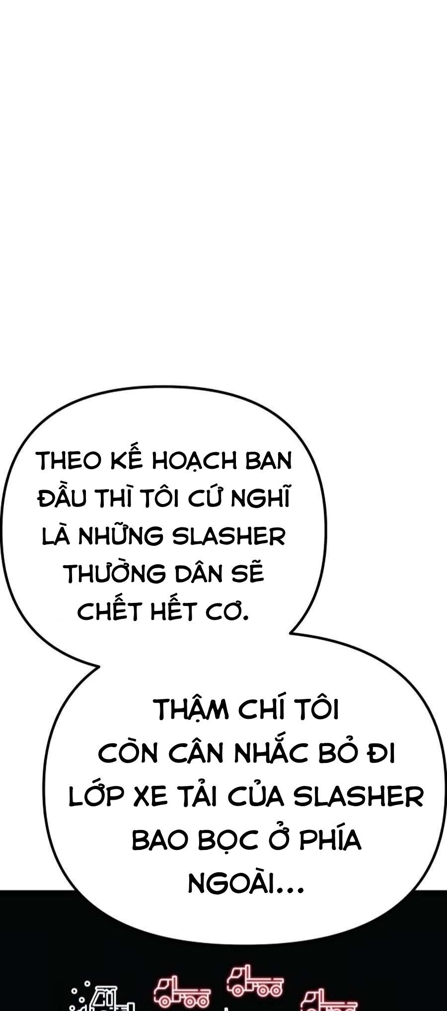 Xác Sống Và Sát Nhân Chapter 24 - 28