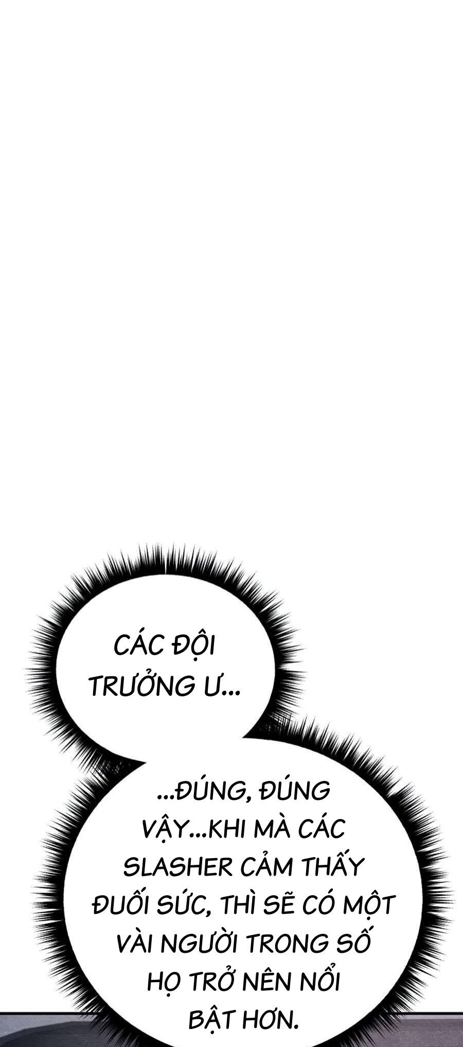 Xác Sống Và Sát Nhân Chapter 24 - 34