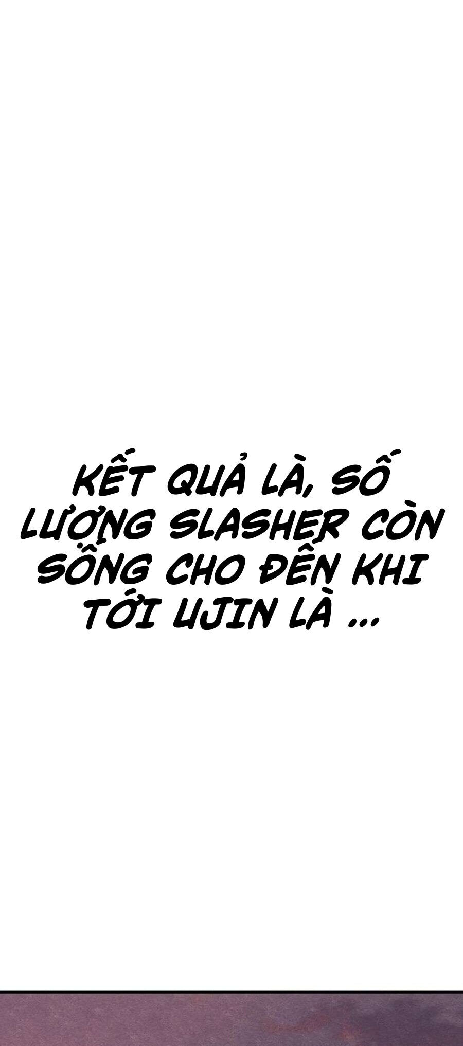 Xác Sống Và Sát Nhân Chapter 24 - 88