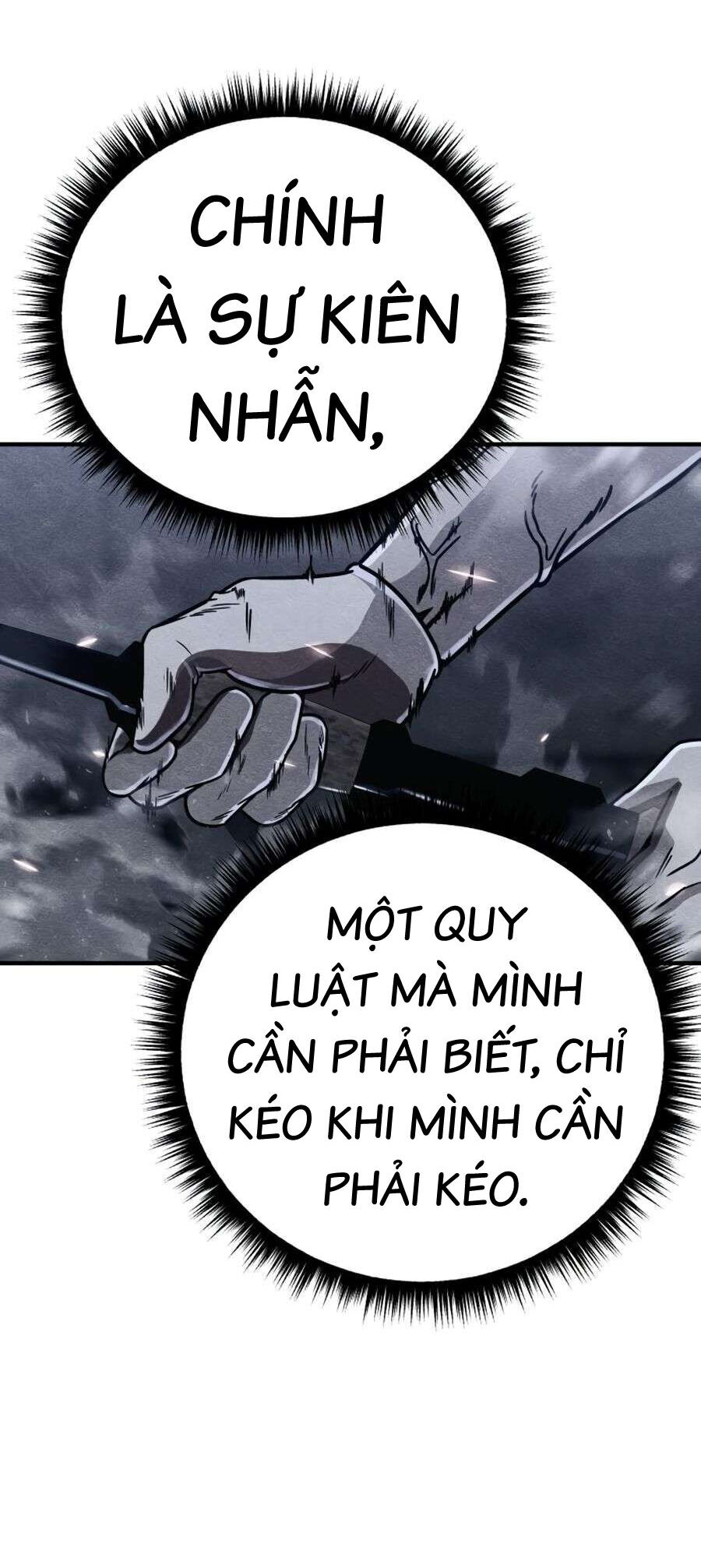 Xác Sống Và Sát Nhân Chapter 25 - 97