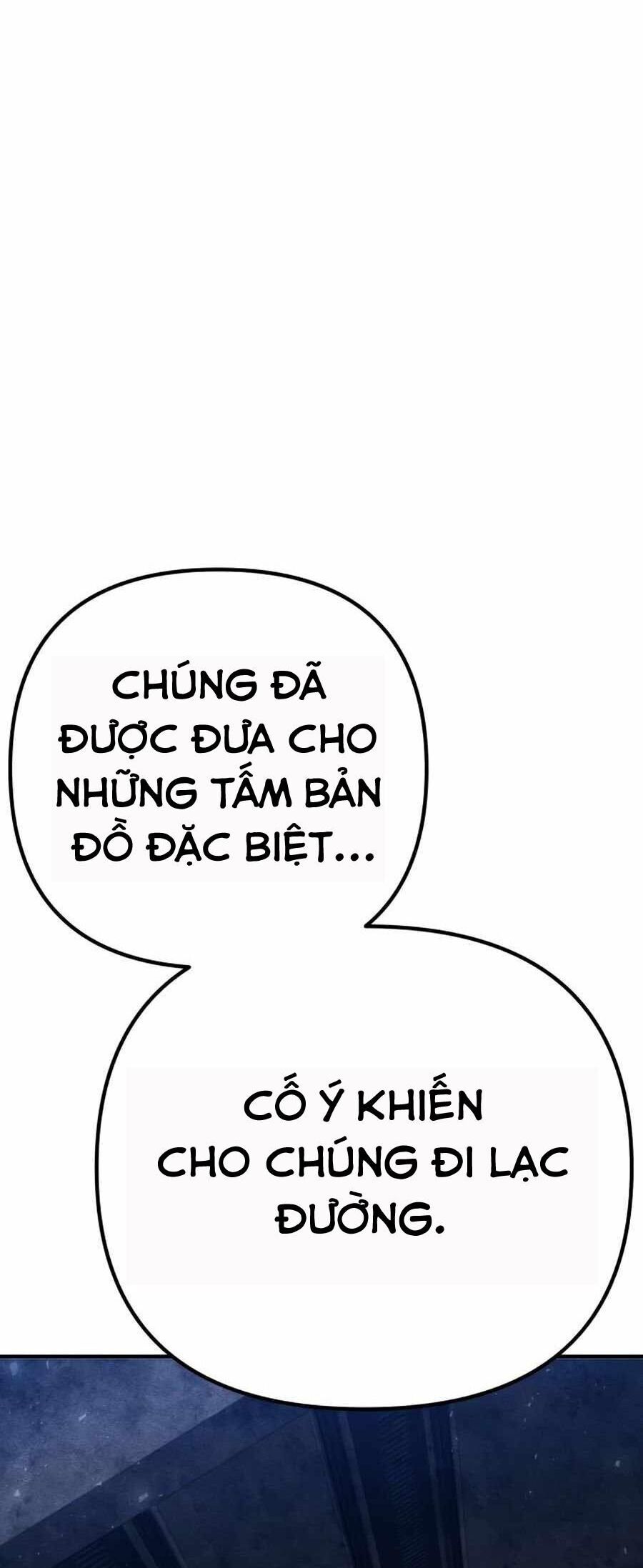 Xác Sống Và Sát Nhân Chapter 26 - 73