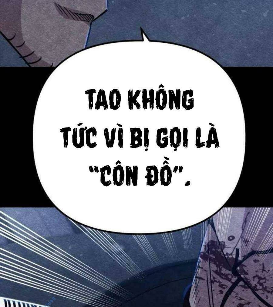 Xác Sống Và Sát Nhân Chapter 11 - 40