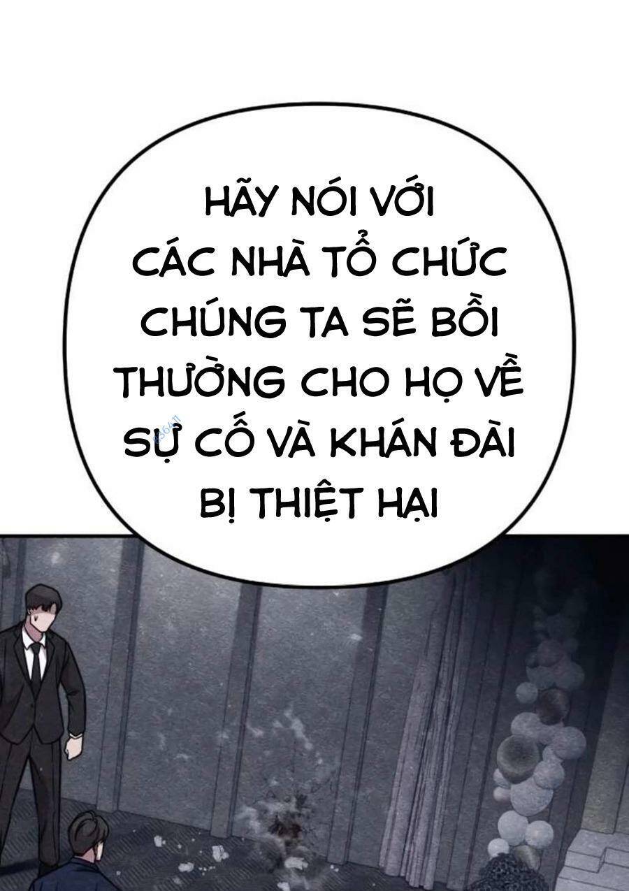 Xác Sống Và Sát Nhân Chapter 12 - 46