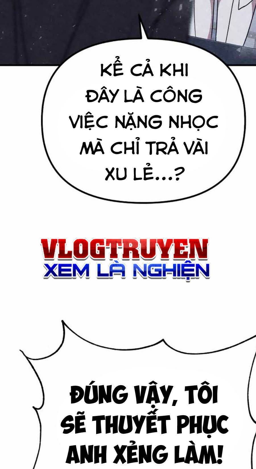 Xác Sống Và Sát Nhân Chapter 13 - 11