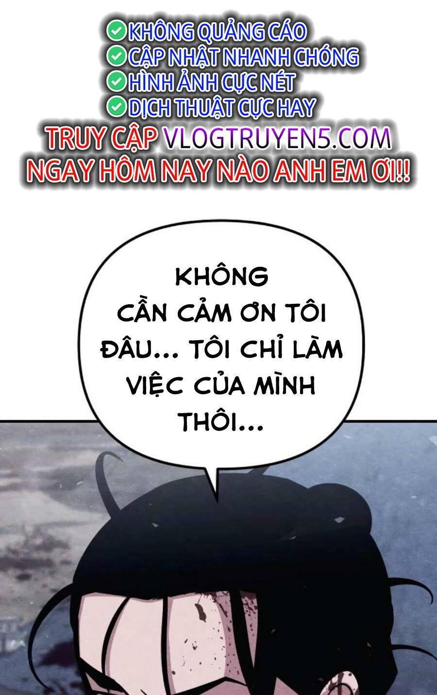 Xác Sống Và Sát Nhân Chapter 14 - 67