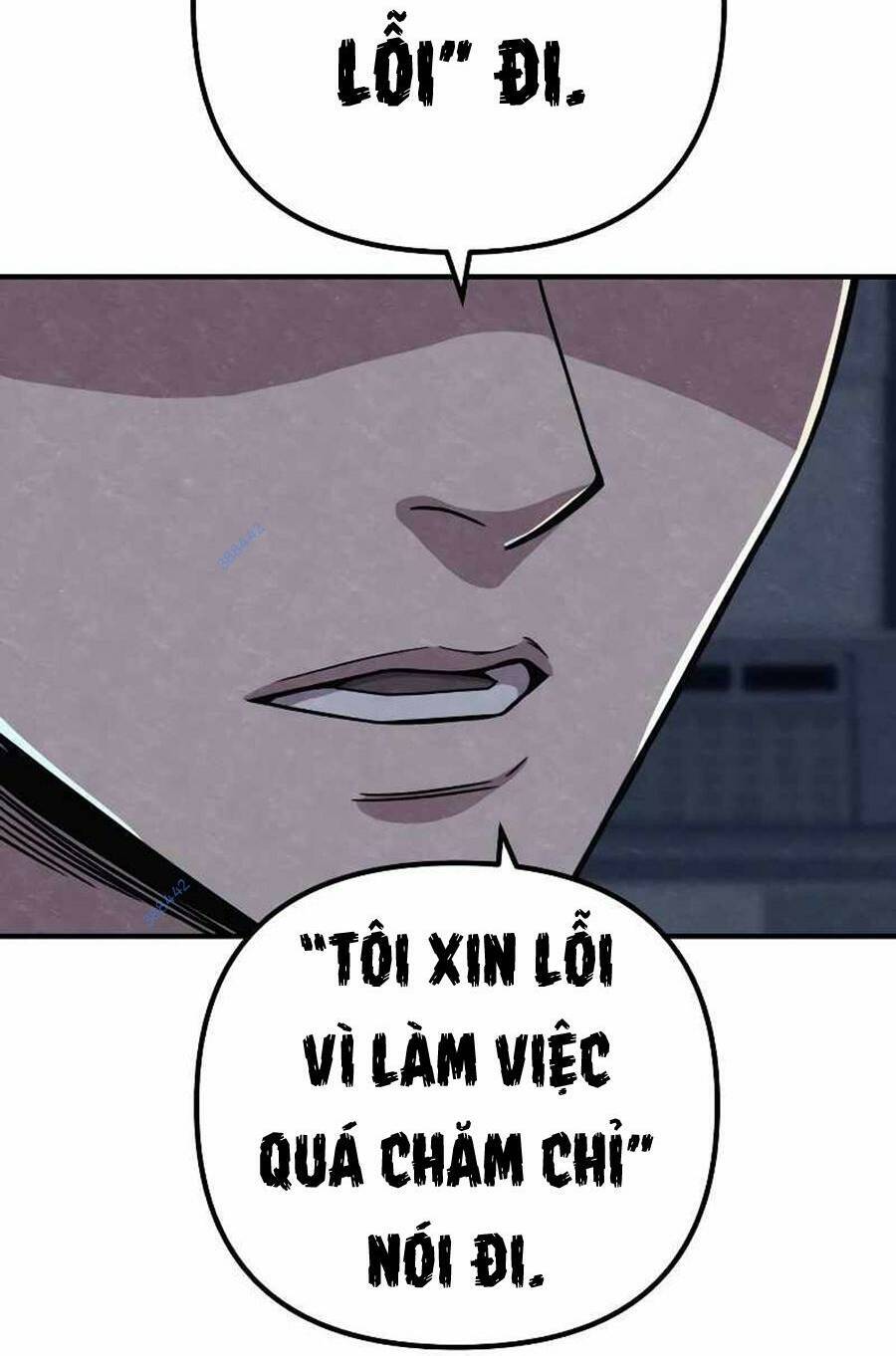 Xác Sống Và Sát Nhân Chapter 15 - 43