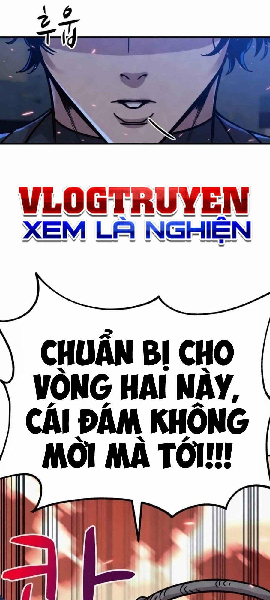 Xác Sống Và Sát Nhân Chapter 16 - 53