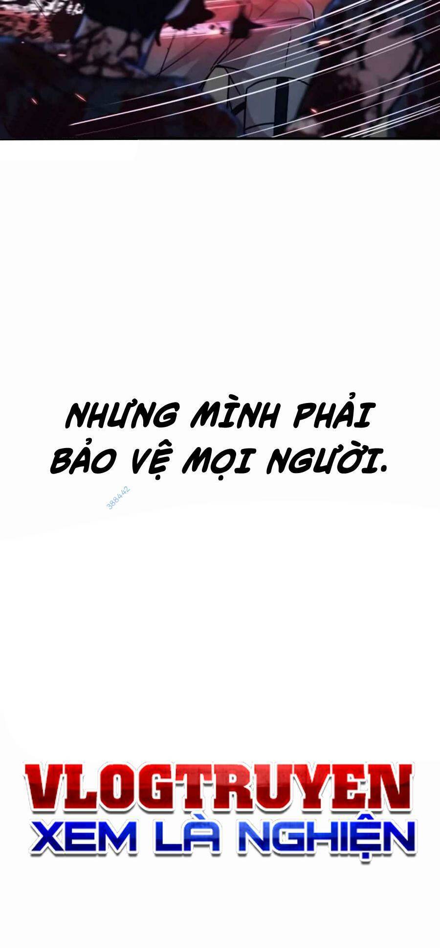 Xác Sống Và Sát Nhân Chapter 16 - 80