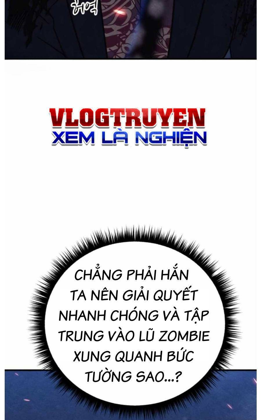 Xác Sống Và Sát Nhân Chapter 18 - 113