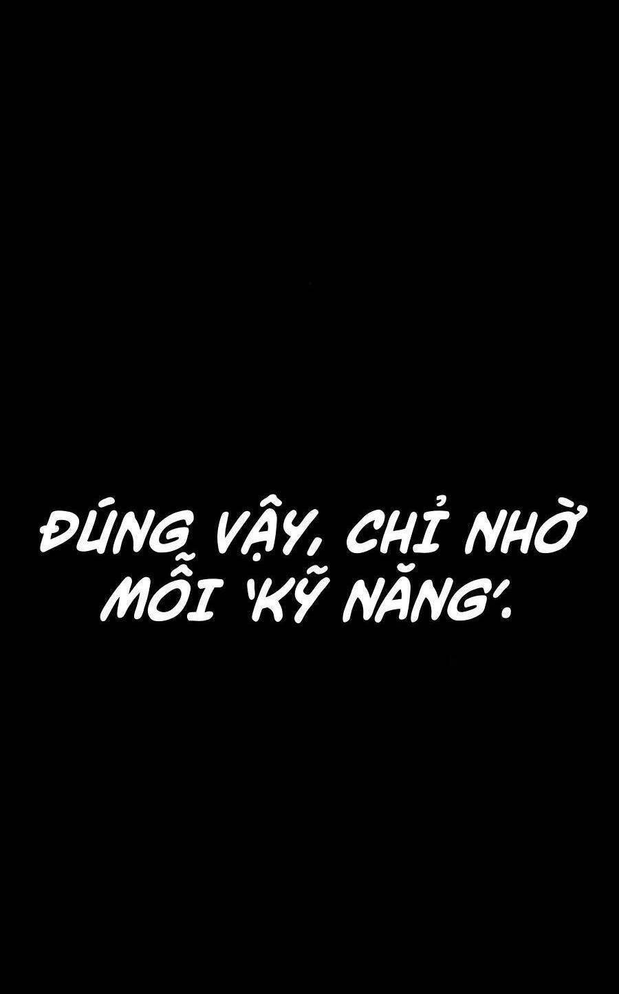 Xác Sống Và Sát Nhân Chapter 18 - 45