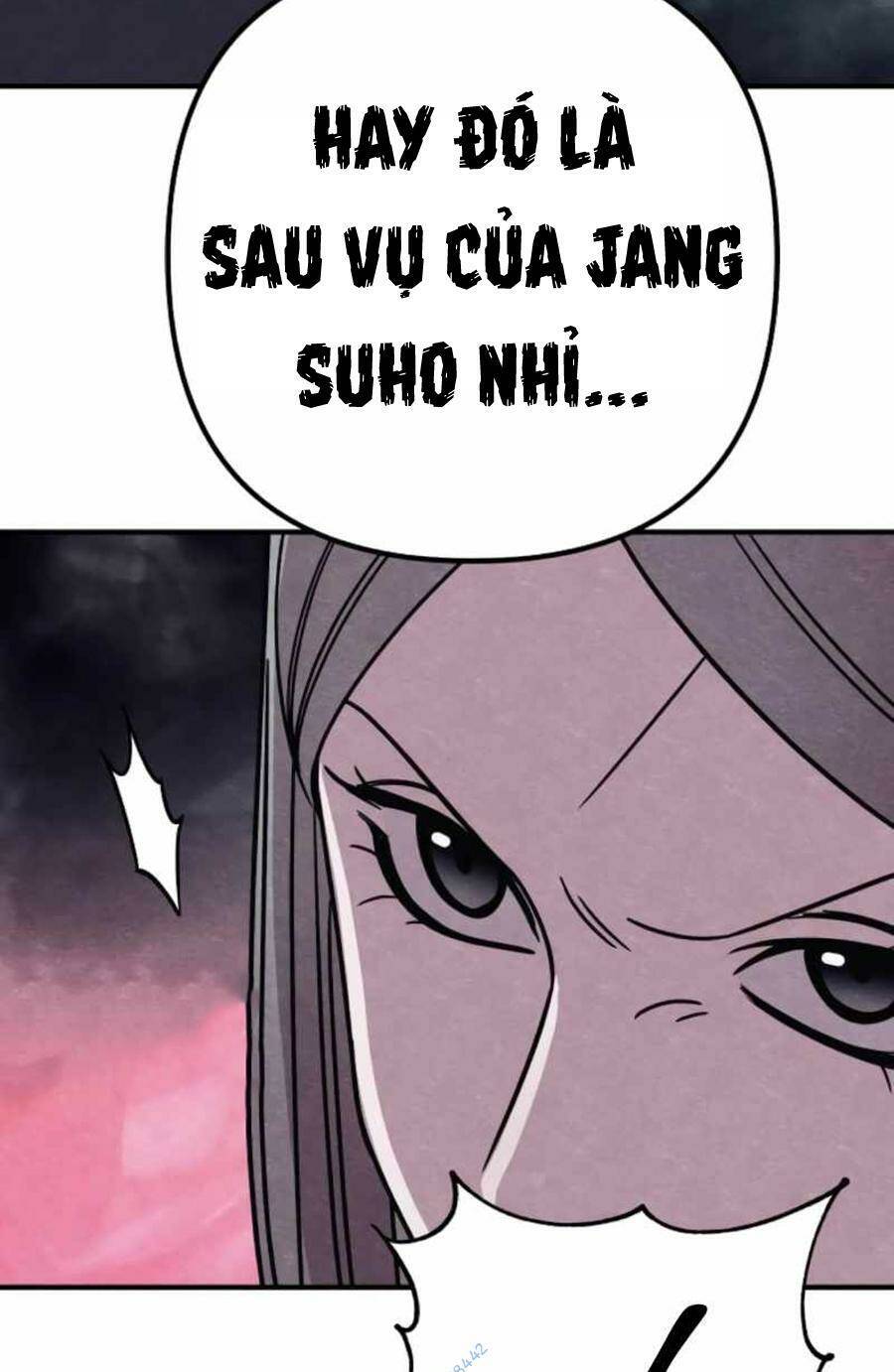 Xác Sống Và Sát Nhân Chapter 19 - 107