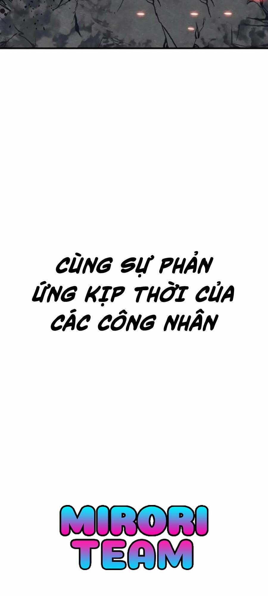 Xác Sống Và Sát Nhân Chapter 19 - 5