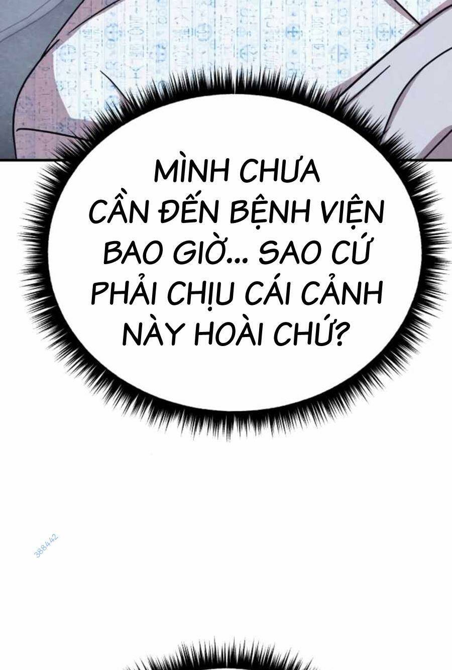 Xác Sống Và Sát Nhân Chapter 19 - 46