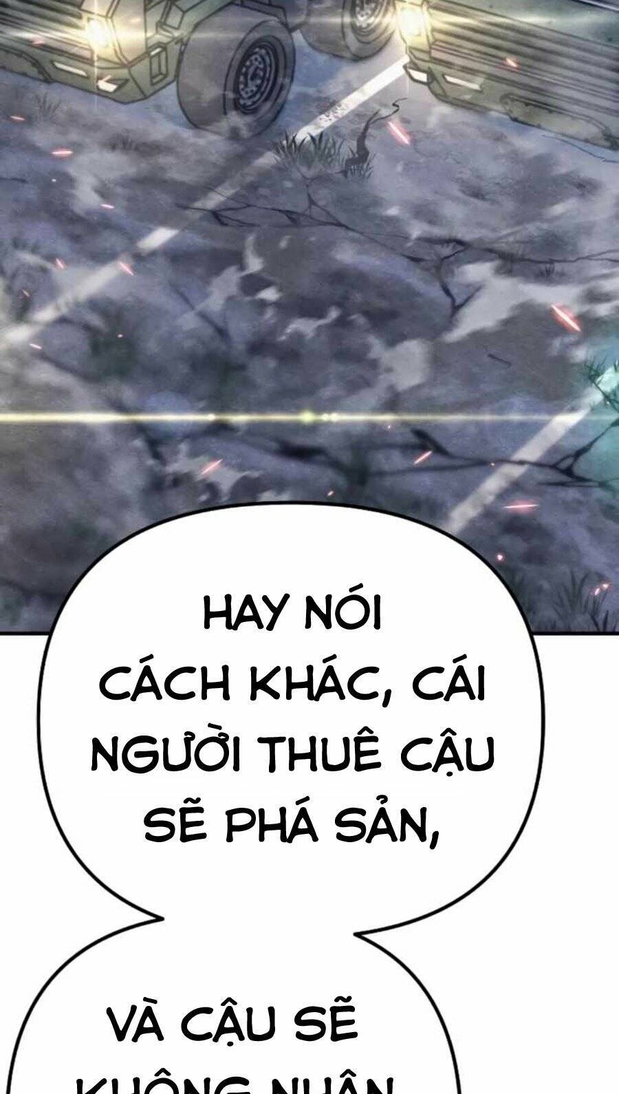 Xác Sống Và Sát Nhân Chapter 19 - 79