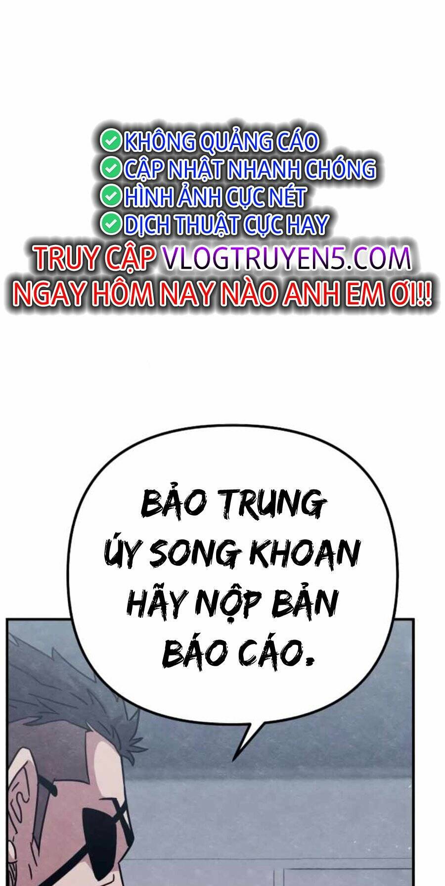 Xác Sống Và Sát Nhân Chapter 19 - 94