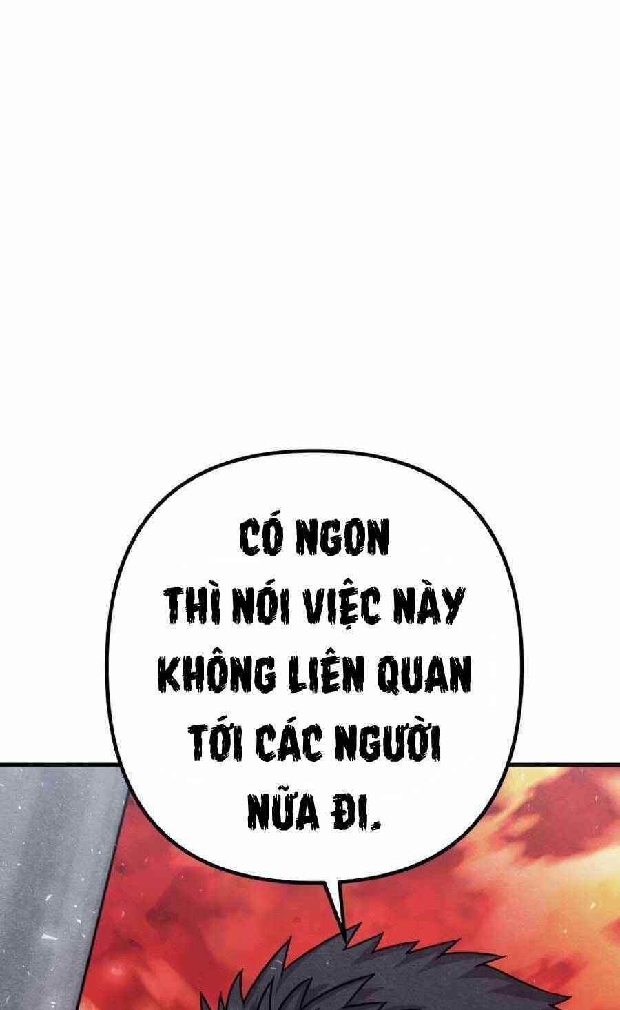 Xác Sống Và Sát Nhân Chapter 20 - 106