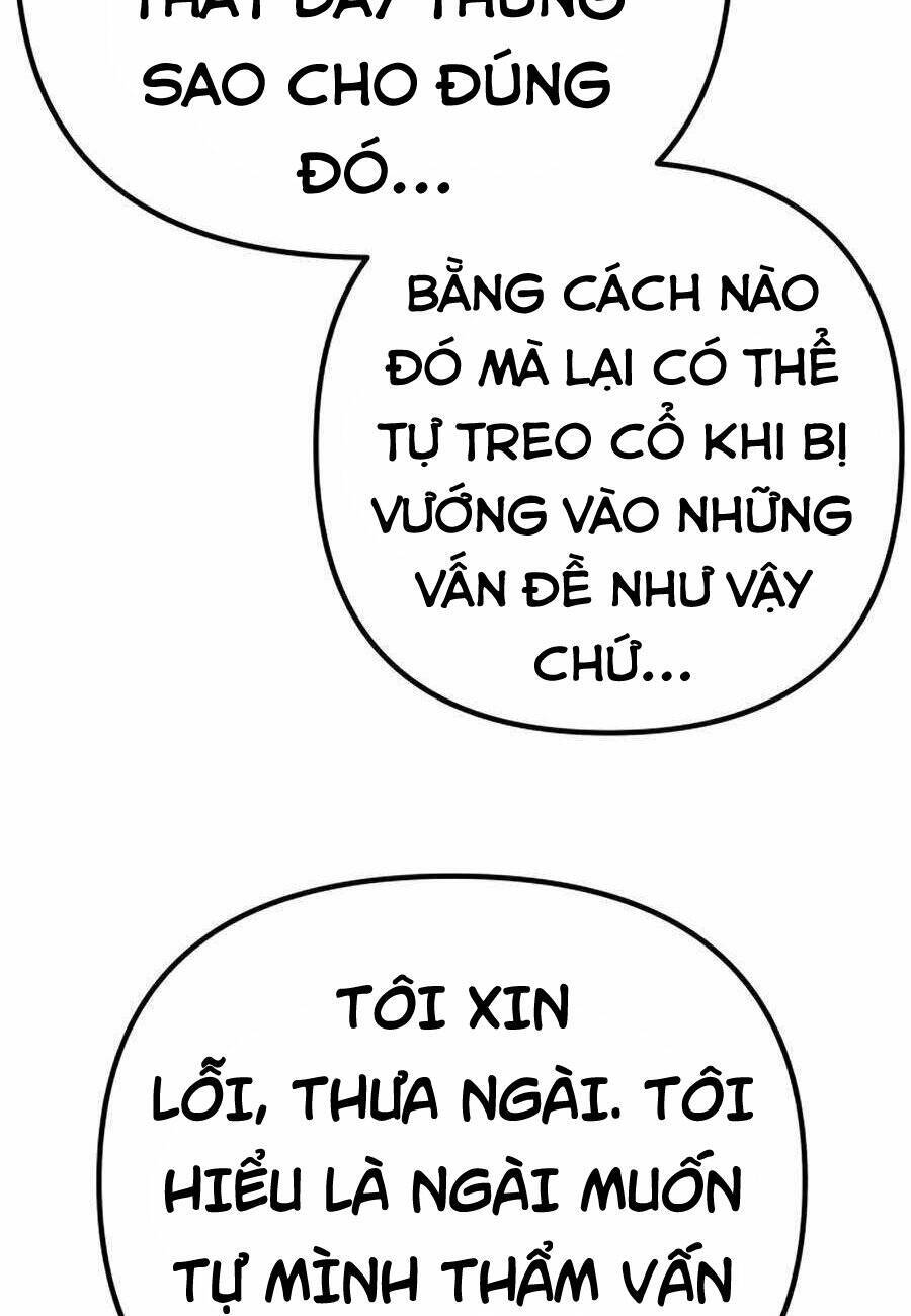 Xác Sống Và Sát Nhân Chapter 20 - 144