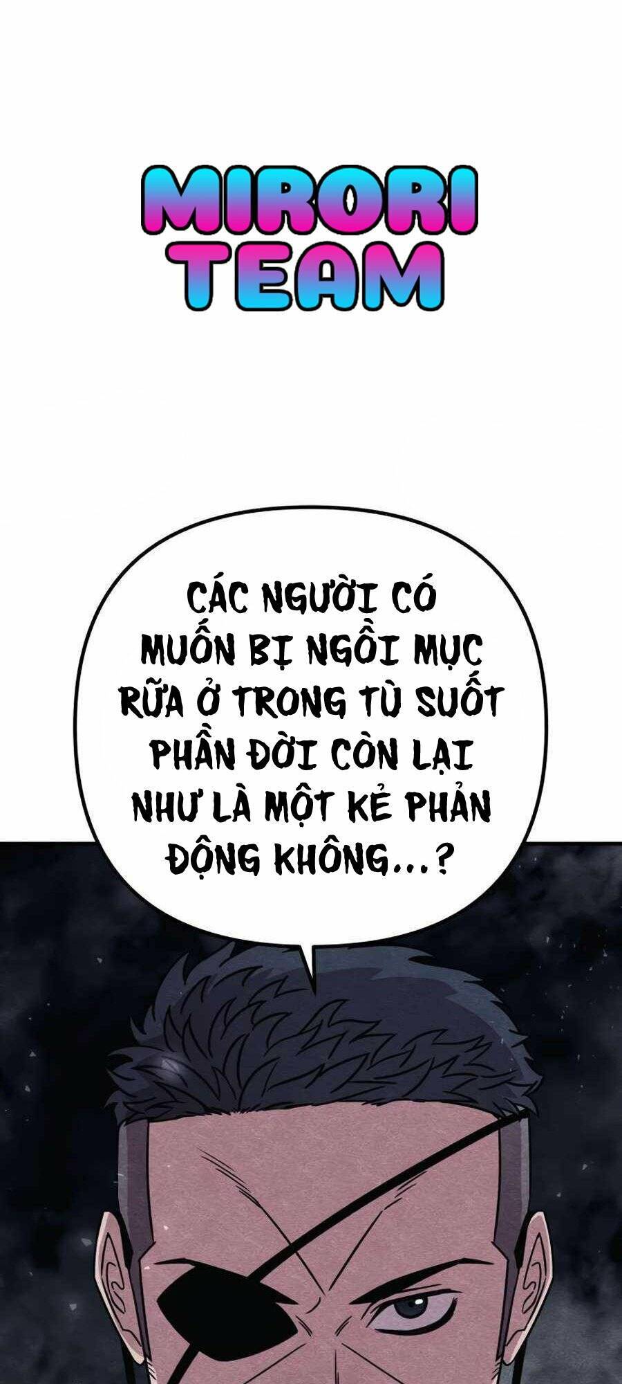 Xác Sống Và Sát Nhân Chapter 20 - 48