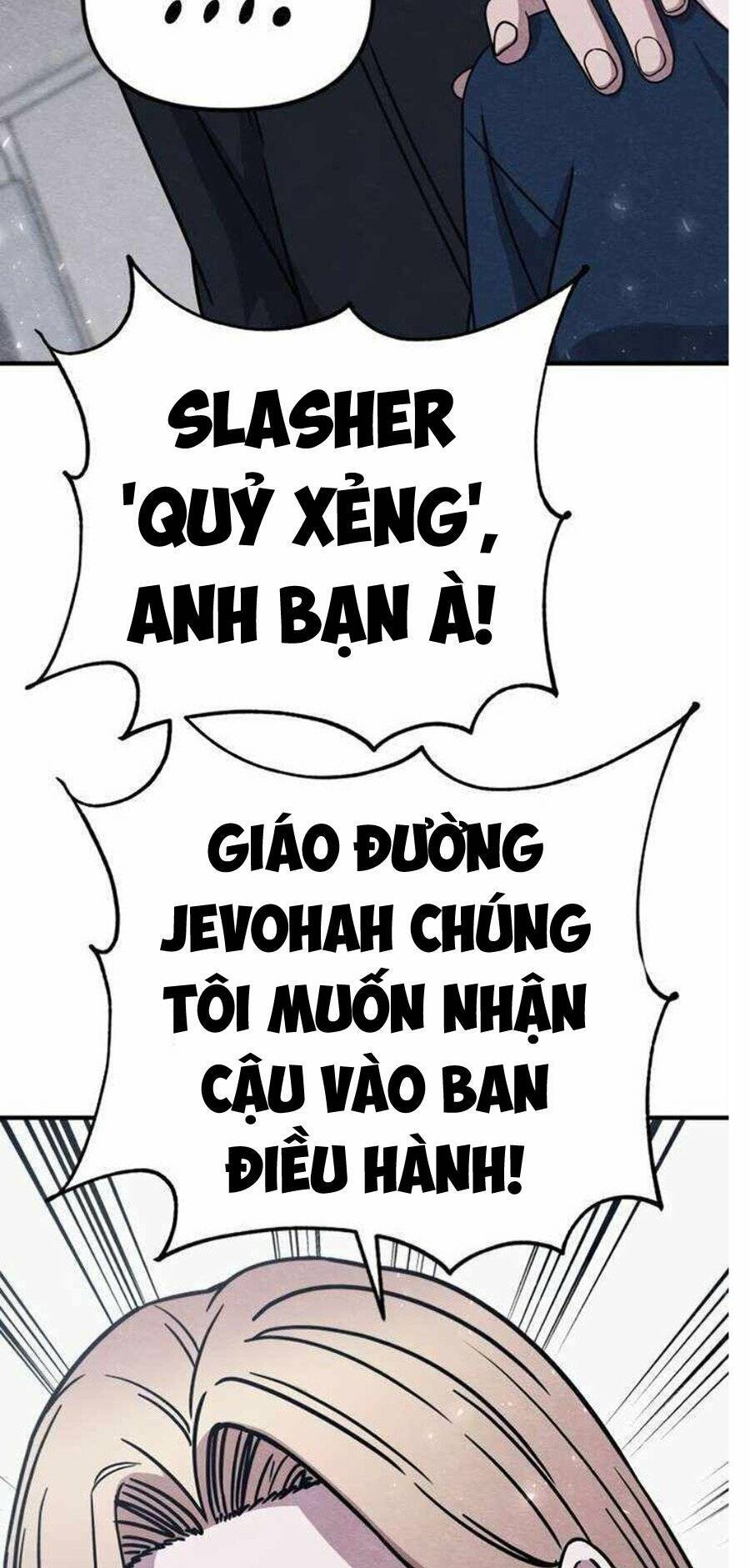 Xác Sống Và Sát Nhân Chapter 21 - 125