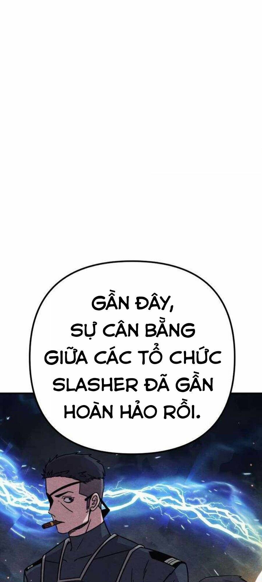 Xác Sống Và Sát Nhân Chapter 21 - 94