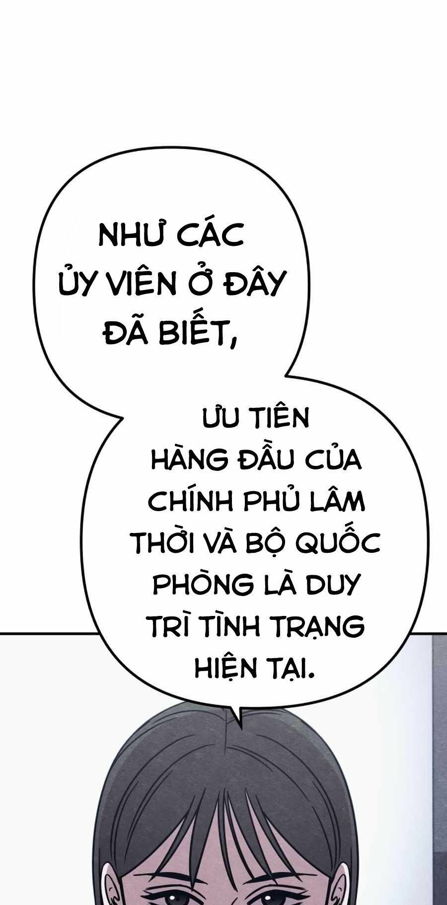 Xác Sống Và Sát Nhân Chapter 22 - 61