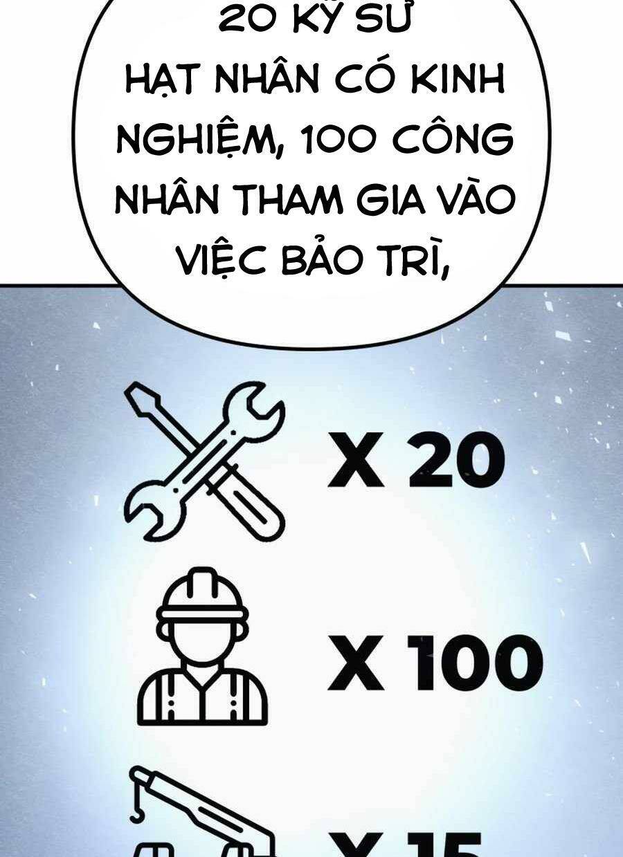 Xác Sống Và Sát Nhân Chapter 22 - 73