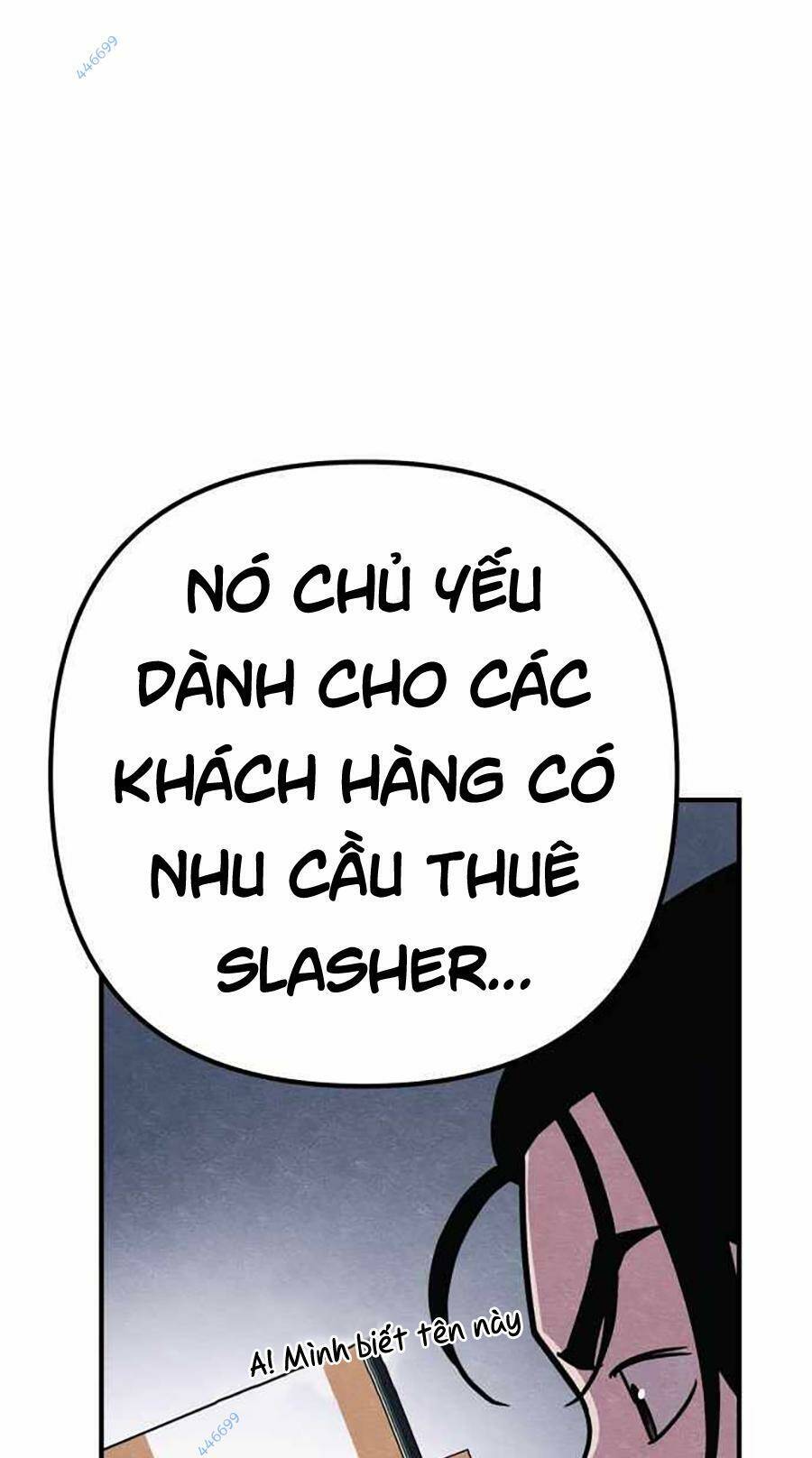 Xác Sống Và Sát Nhân Chapter 23 - 11