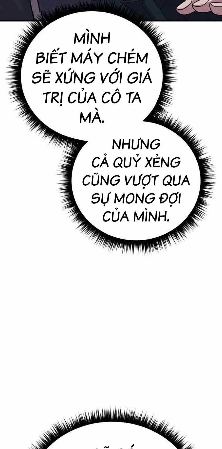 Xác Sống Và Sát Nhân Chapter 23 - 85