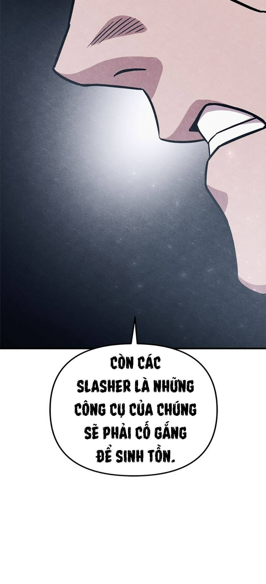 Xác Sống Và Sát Nhân Chapter 29 - 50