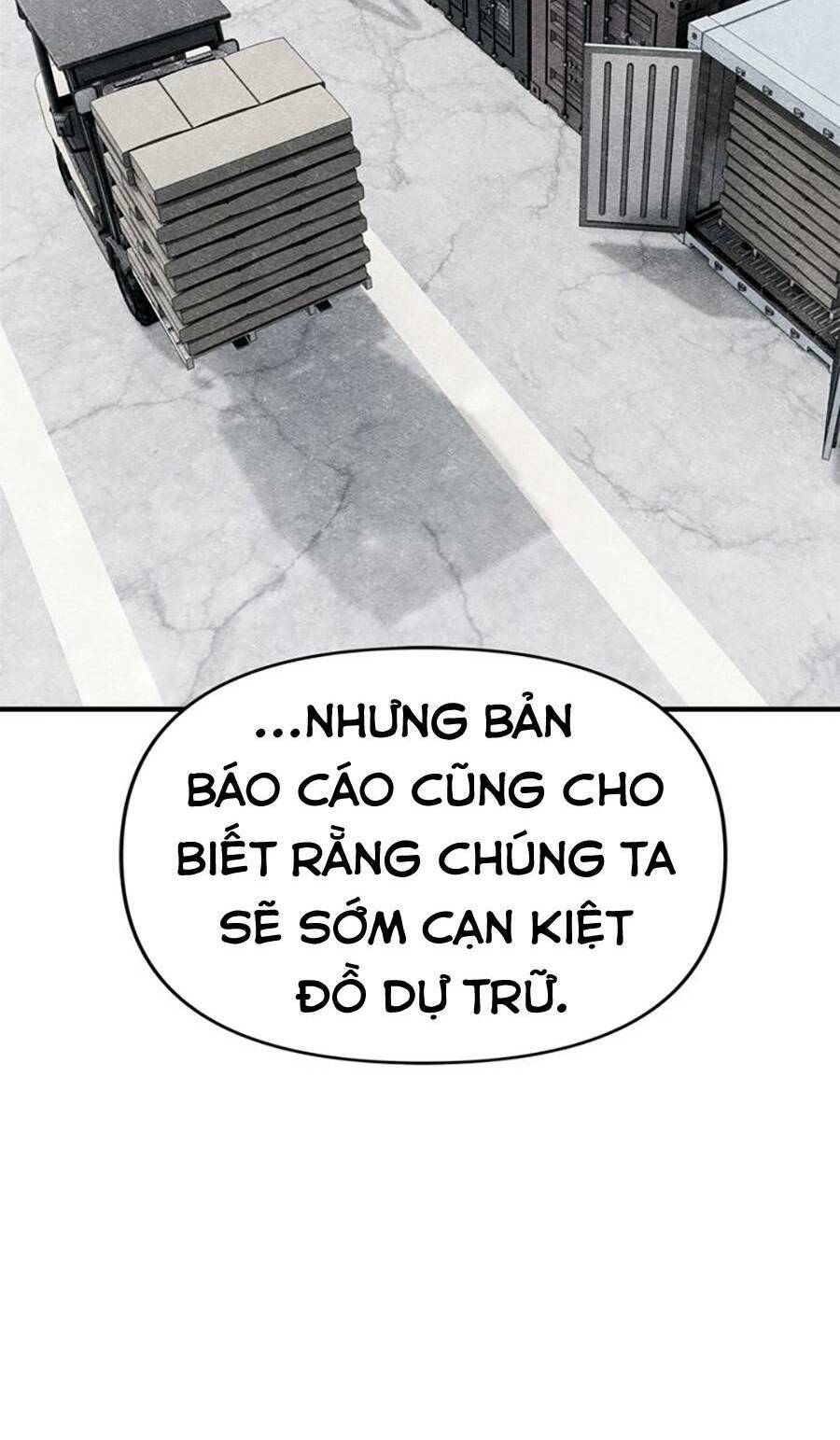 Xác Sống Và Sát Nhân Chapter 29 - 75