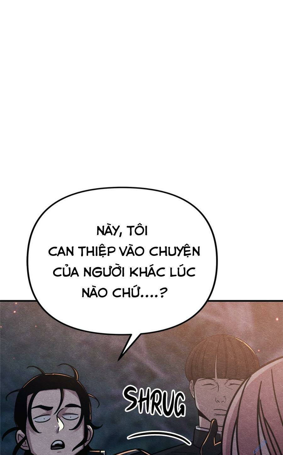 Xác Sống Và Sát Nhân Chapter 31 - 116