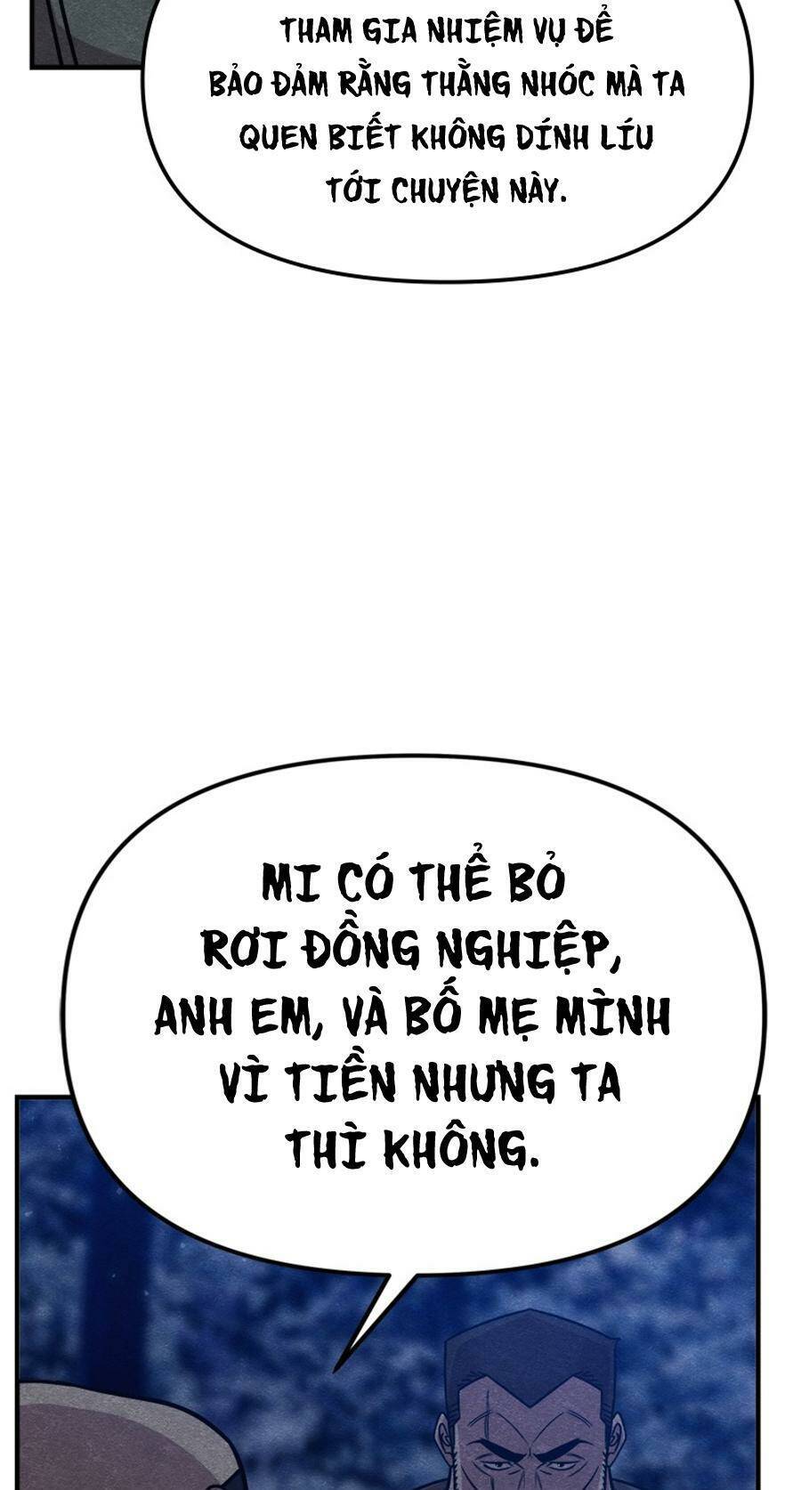 Xác Sống Và Sát Nhân Chapter 31 - 87