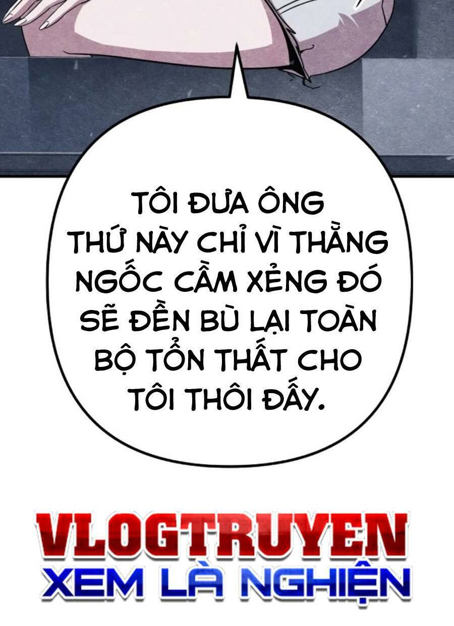 Xác Sống Và Sát Nhân Chapter 8 - 108