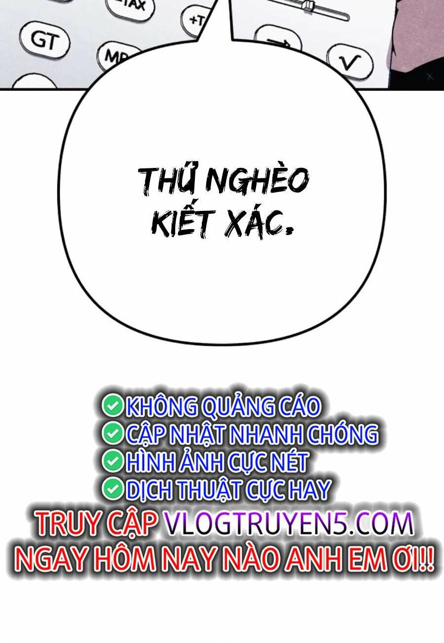 Xác Sống Và Sát Nhân Chapter 8 - 74