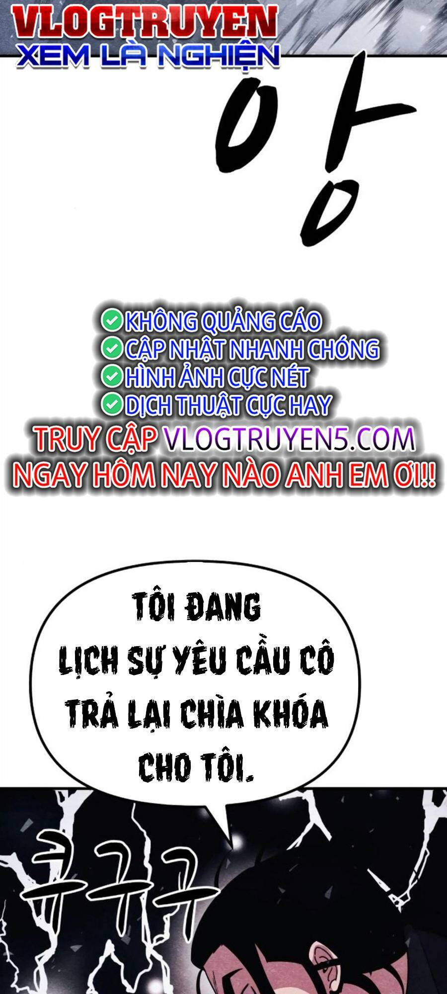 Xác Sống Và Sát Nhân Chapter 8 - 82