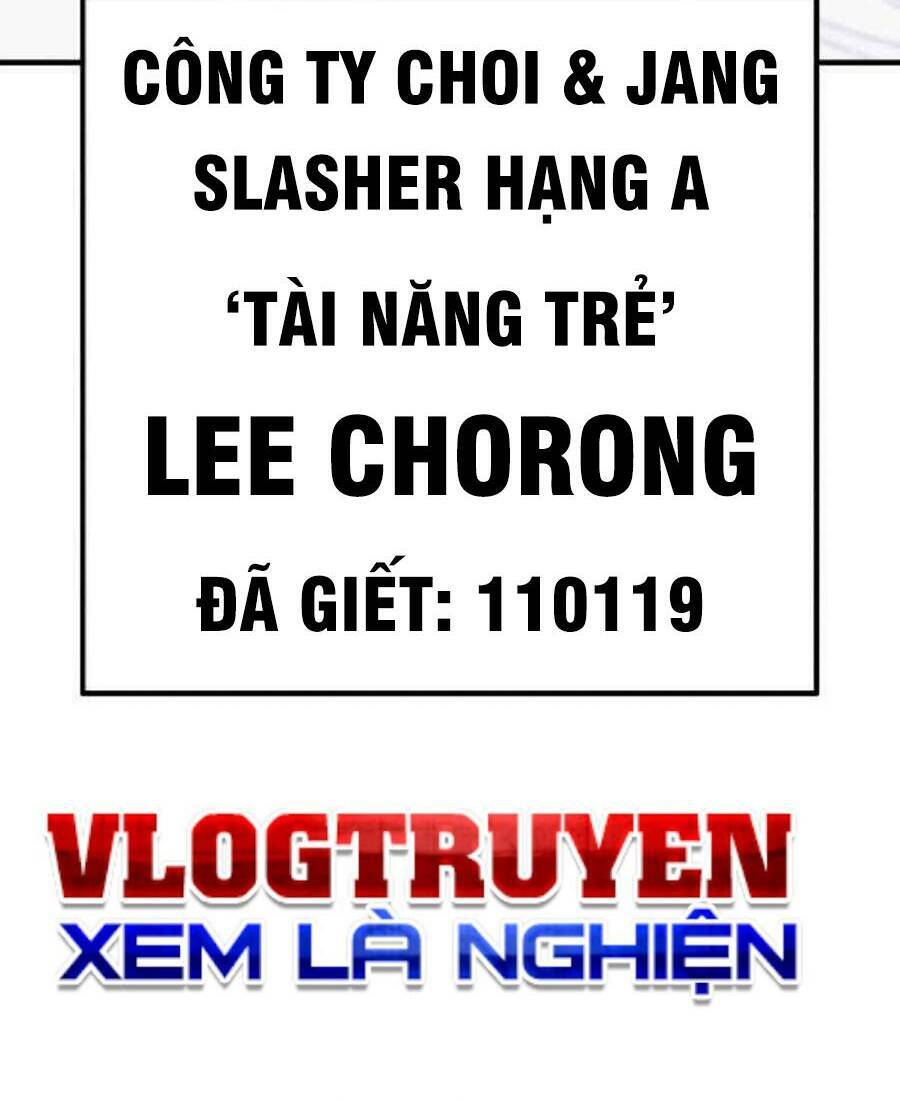 Xác Sống Và Sát Nhân Chapter 9 - 138