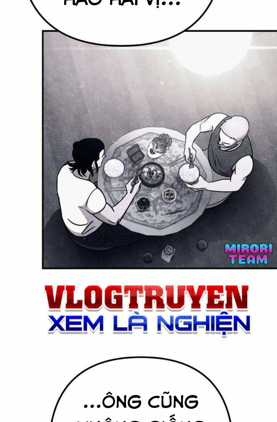 Xác Sống Và Sát Nhân Chapter 9 - 22