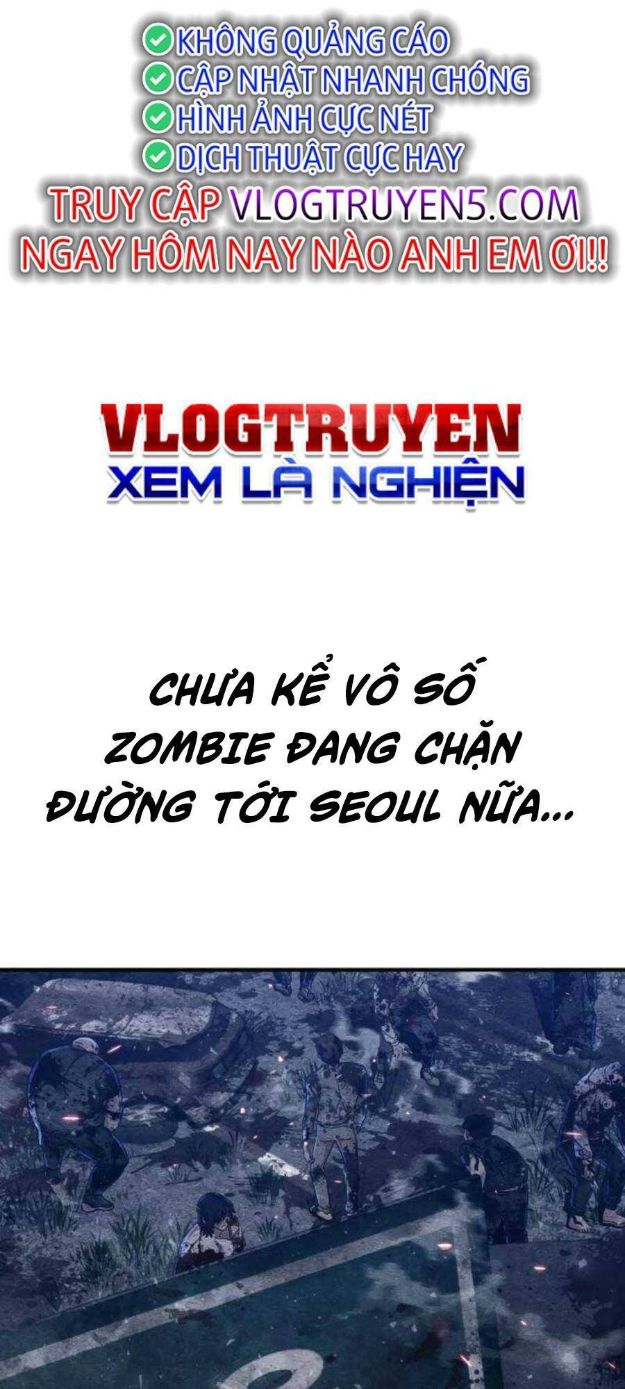 Xác Sống Và Sát Nhân Chapter 9 - 46