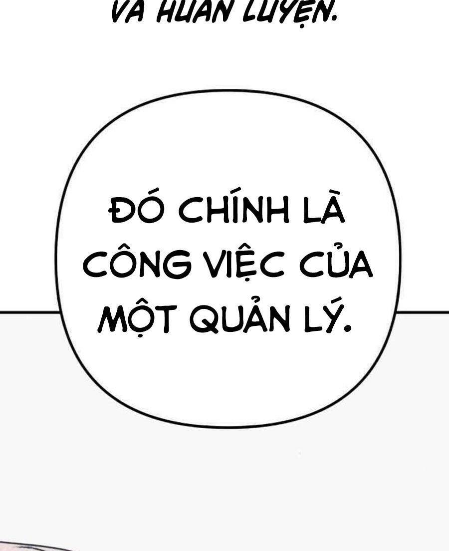 Xác Sống Và Sát Nhân Chapter 9 - 95