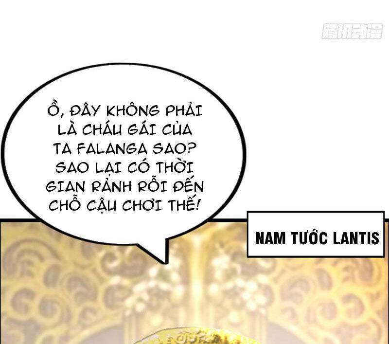 Phát Sóng Trực Tiếp, Ta Quét Ngang Dị Giới Chapter 21 - 59