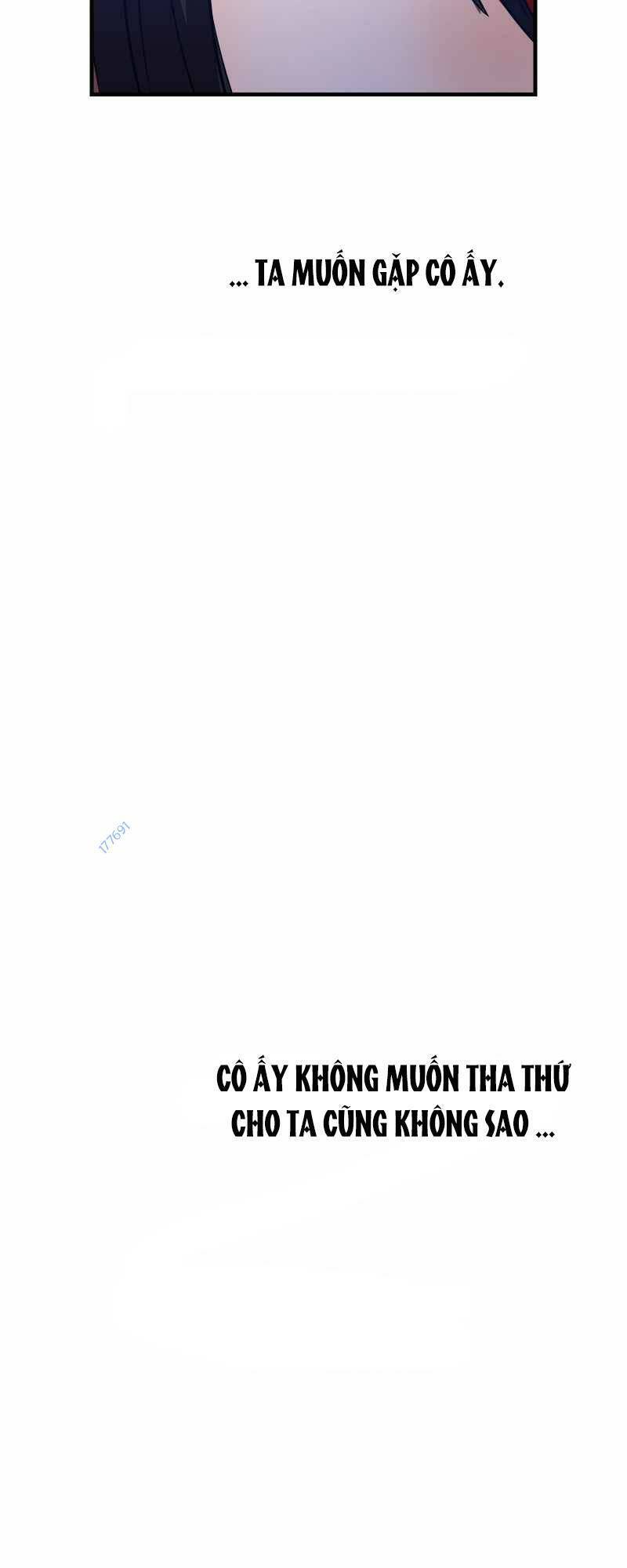 Huyết Thánh Cứu Thế Chủ~ Ta Chỉ Cần 0.0000001% Đã Trở Thành Vô Địch Chapter 38 - 31