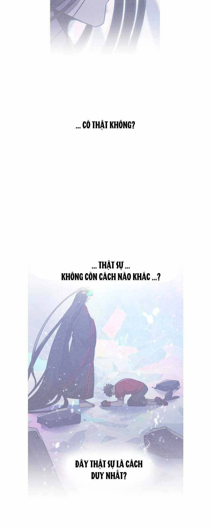 Huyết Thánh Cứu Thế Chủ~ Ta Chỉ Cần 0.0000001% Đã Trở Thành Vô Địch Chapter 49 - 37