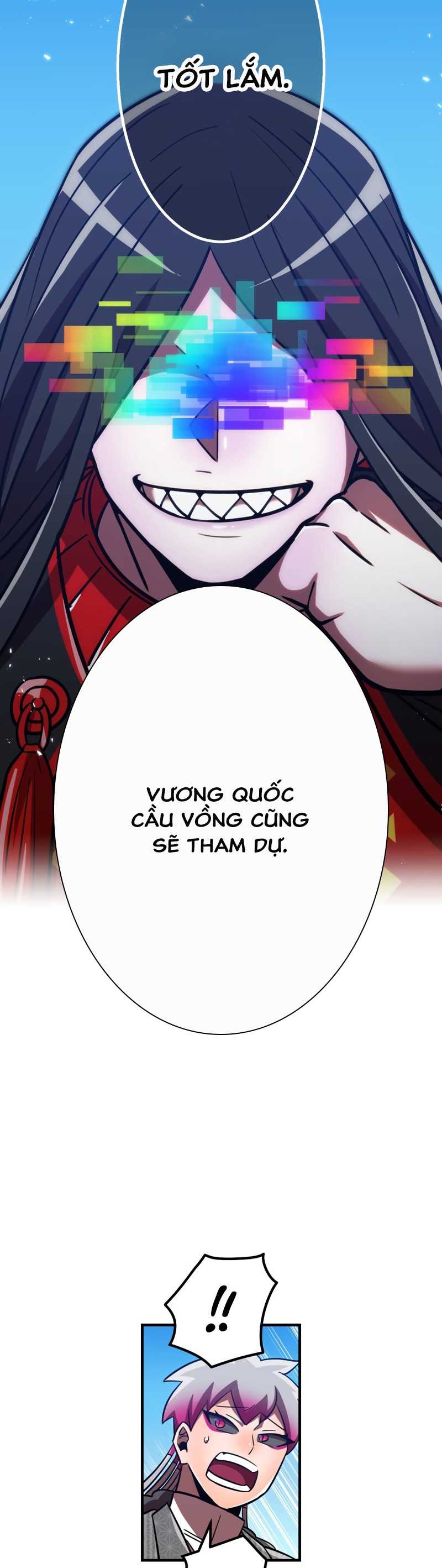 Khó Dỗ Dành Chapter 79 - 138