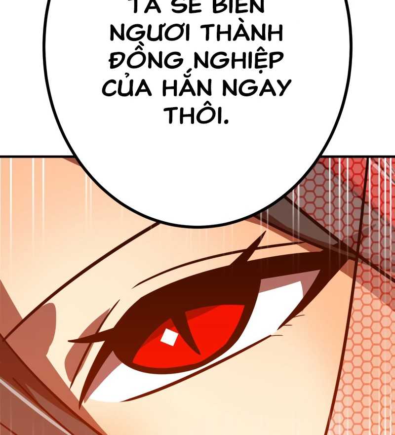 Bạo Chúa Bé Con Chapter 76 - 120