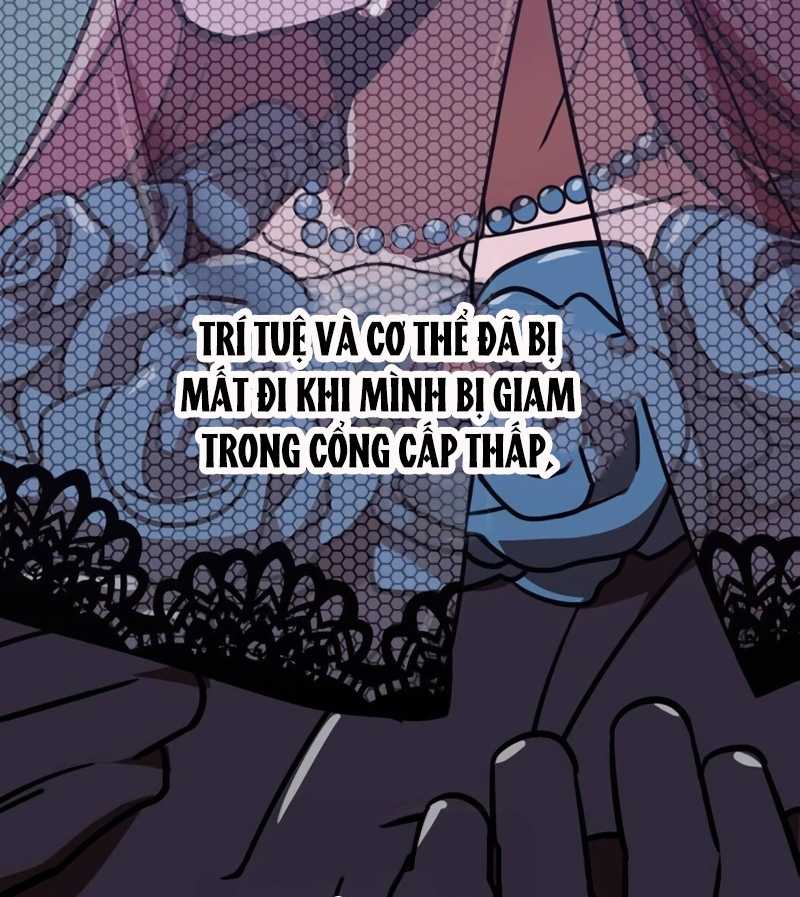 Bạo Chúa Bé Con Chapter 76 - 155