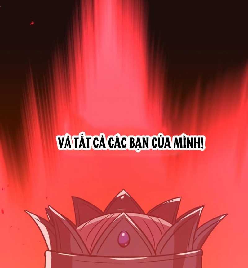 Bạo Chúa Bé Con Chapter 76 - 214