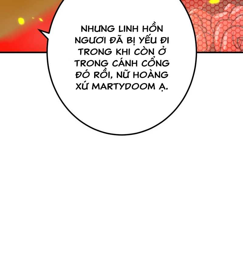 Bạo Chúa Bé Con Chapter 76 - 241